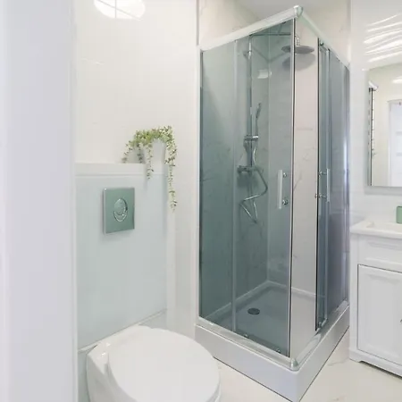 Lux ,, Gorskie Krajobrazy