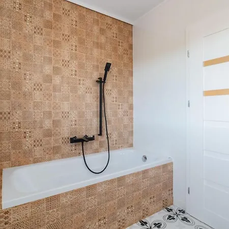 Lux ,, Gorskie Krajobrazy