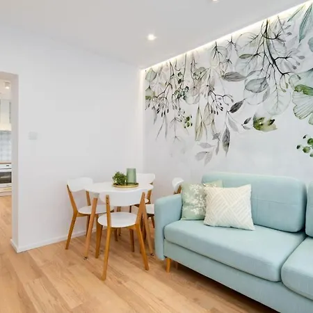 Lux ,, Gorskie Krajobrazy