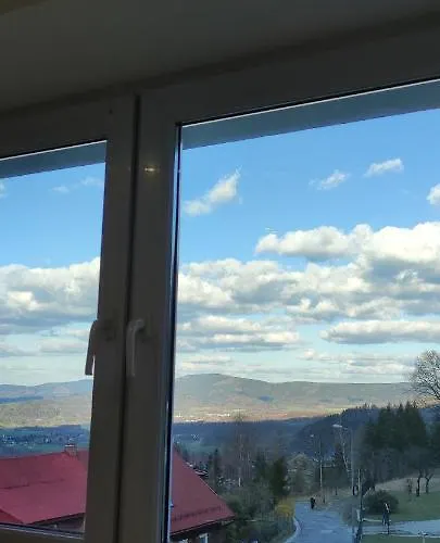 Lux ,, Gorskie Krajobrazy