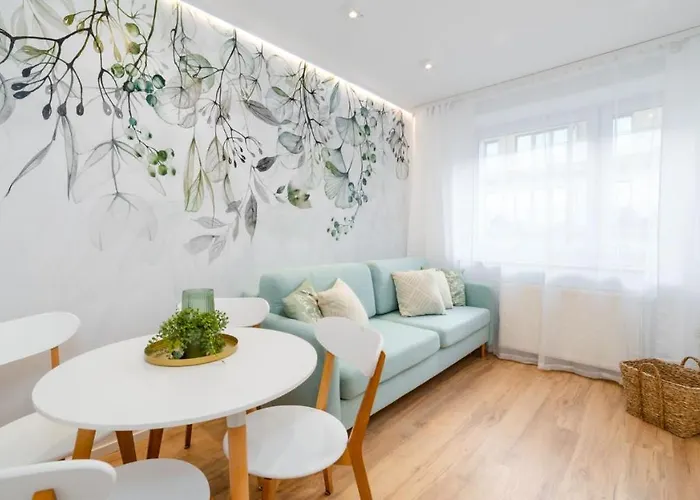 Lux ,, Gorskie Krajobrazy