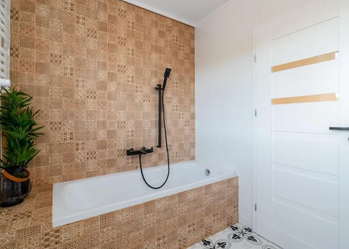 Lux ,, Gorskie Krajobrazy